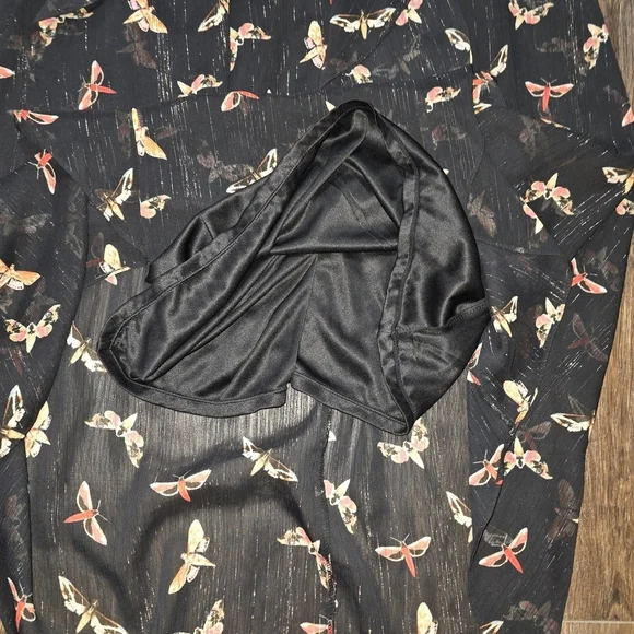 ***SOLD**** - Picture 8 of 13